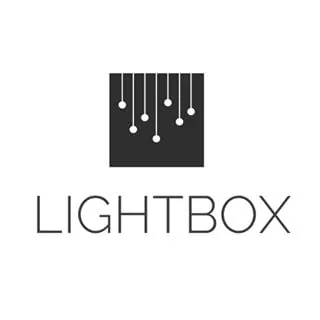 Lightbox discount code